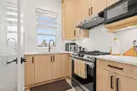 20426 96 AVENUE - thumbnail 16