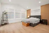 20426 96 AVENUE - thumbnail 18