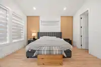 20426 96 AVENUE - thumbnail 19