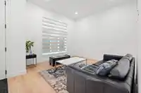 20426 96 AVENUE - thumbnail 3