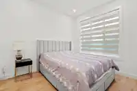 20426 96 AVENUE - thumbnail 23