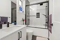 20426 96 AVENUE - thumbnail 25