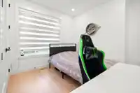 20426 96 AVENUE - thumbnail 26