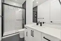 20426 96 AVENUE - thumbnail 27
