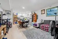 20426 96 AVENUE - thumbnail 29