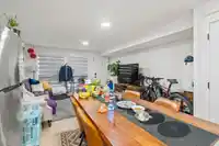 20426 96 AVENUE - thumbnail 30