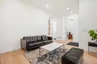 20426 96 AVENUE - thumbnail 4