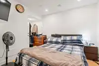 20426 96 AVENUE - thumbnail 31