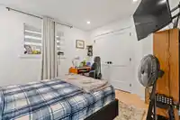 20426 96 AVENUE - thumbnail 32