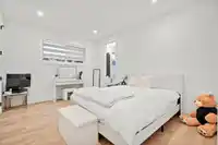 20426 96 AVENUE - thumbnail 33