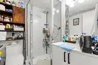 20426 96 AVENUE - thumbnail 35