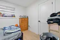 20426 96 AVENUE - thumbnail 37