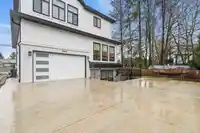 20426 96 AVENUE - thumbnail 39