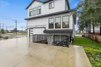 20426 96 AVENUE - thumbnail 40