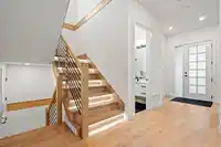 20426 96 AVENUE - thumbnail 6