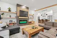 20426 96 AVENUE - thumbnail 7