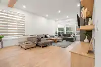 20426 96 AVENUE - thumbnail 8