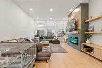 20426 96 AVENUE - thumbnail 9