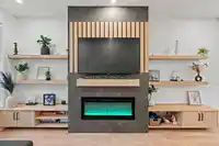 20426 96 AVENUE - thumbnail 10