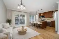 5 2351 PARKWAY BOULEVARD - thumbnail 2