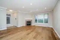 5 2351 PARKWAY BOULEVARD - thumbnail 15