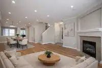 5 2351 PARKWAY BOULEVARD - thumbnail 16