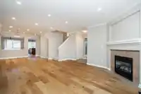 5 2351 PARKWAY BOULEVARD - thumbnail 17