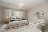 5 2351 PARKWAY BOULEVARD - thumbnail 19