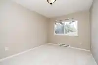 5 2351 PARKWAY BOULEVARD - thumbnail 23