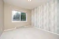 5 2351 PARKWAY BOULEVARD - thumbnail 25
