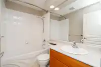 5 2351 PARKWAY BOULEVARD - thumbnail 27