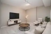 5 2351 PARKWAY BOULEVARD - thumbnail 28