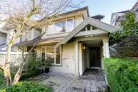 5 2351 PARKWAY BOULEVARD - thumbnail 33