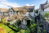5 2351 PARKWAY BOULEVARD - thumbnail 34
