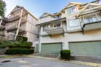 5 2351 PARKWAY BOULEVARD - thumbnail 35