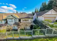 5 2351 PARKWAY BOULEVARD - thumbnail 36
