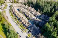 5 2351 PARKWAY BOULEVARD - thumbnail 37