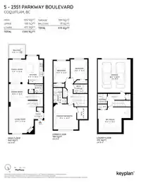 5 2351 PARKWAY BOULEVARD - thumbnail 40
