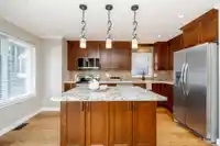 5 2351 PARKWAY BOULEVARD - thumbnail 5