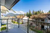 5 2351 PARKWAY BOULEVARD - thumbnail 9
