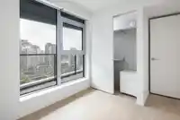 801 889 PACIFIC STREET - thumbnail 13