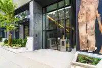 801 889 PACIFIC STREET - thumbnail 3