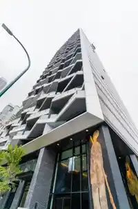 801 889 PACIFIC STREET - thumbnail 24