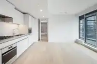 801 889 PACIFIC STREET - thumbnail 7