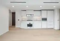 801 889 PACIFIC STREET - thumbnail 9