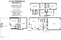 20 1530 TYNEBRIDGE LANE - thumbnail 35