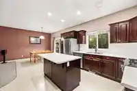 36252 ATWOOD CRESCENT - thumbnail 11