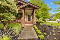 36252 ATWOOD CRESCENT - thumbnail 3