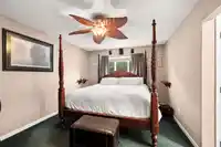 36252 ATWOOD CRESCENT - thumbnail 21