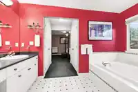 36252 ATWOOD CRESCENT - thumbnail 24